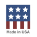 made_in_usa